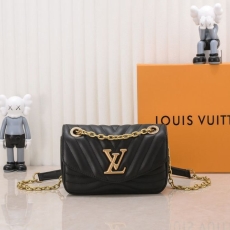 Louis Vuitton Satchel Bags